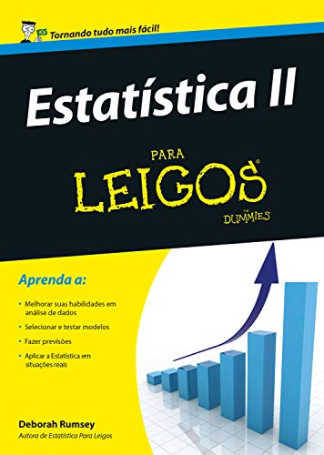 Estatistica Para Leigos.pdf